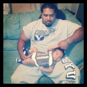 Meet your Posher, Mataika